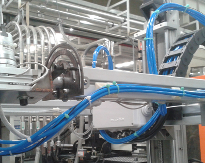 ǘԄӻO䌦ԄӻOăȱc